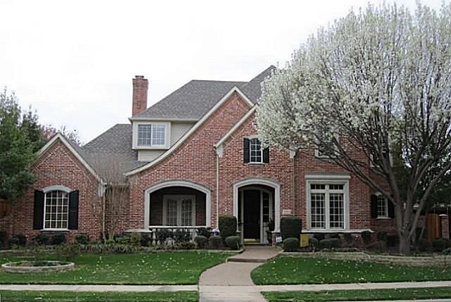 May 18 2011