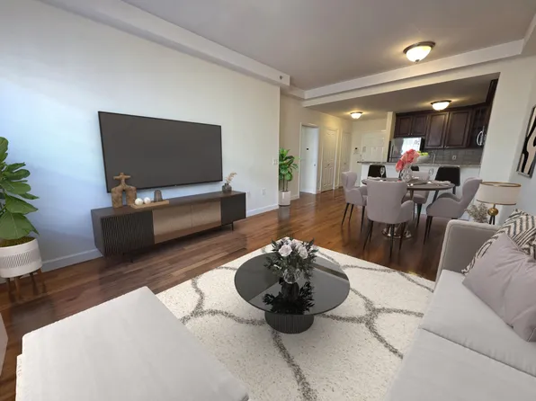 150-31 12th Avenue image 1 of 23