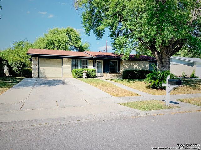 1st image of 4503 Tallulah Dr