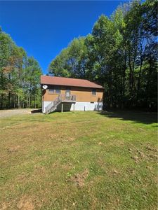 1050 Copes Corners Rd, South New Berlin, NY, 13843