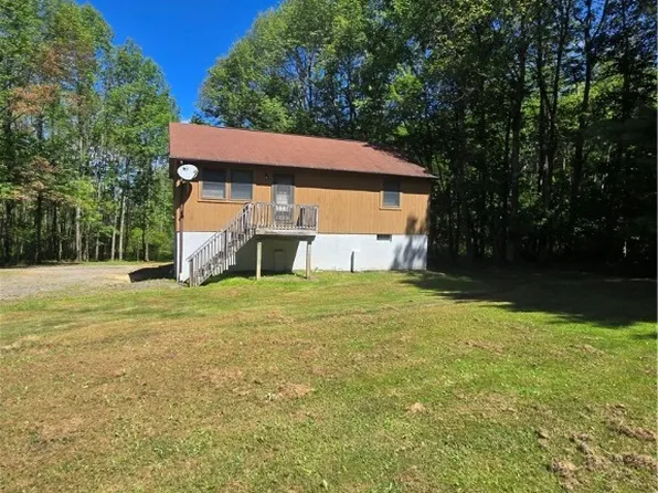 1050 Copes Corners Rd, South New Berlin, NY 13843