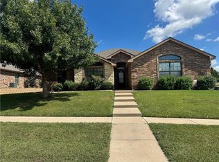 2501 Traditions Dr, Killeen, TX 76549