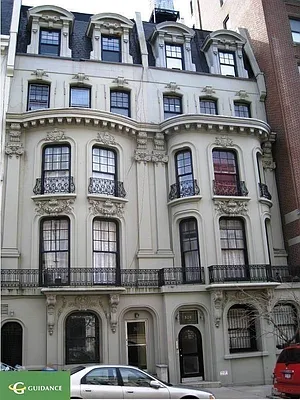 Rented by Guidance Realty Corp. | media 27