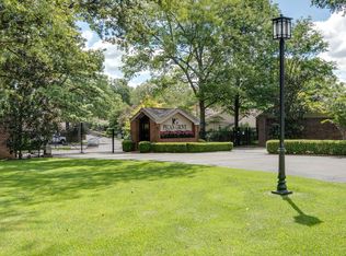 4726 Cinnamon Cv #4726, Memphis, TN 38117