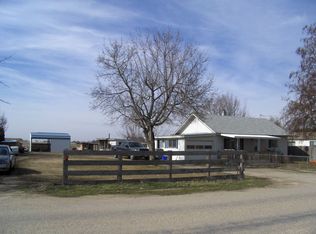16859 10th Ln, Nampa, ID 83687