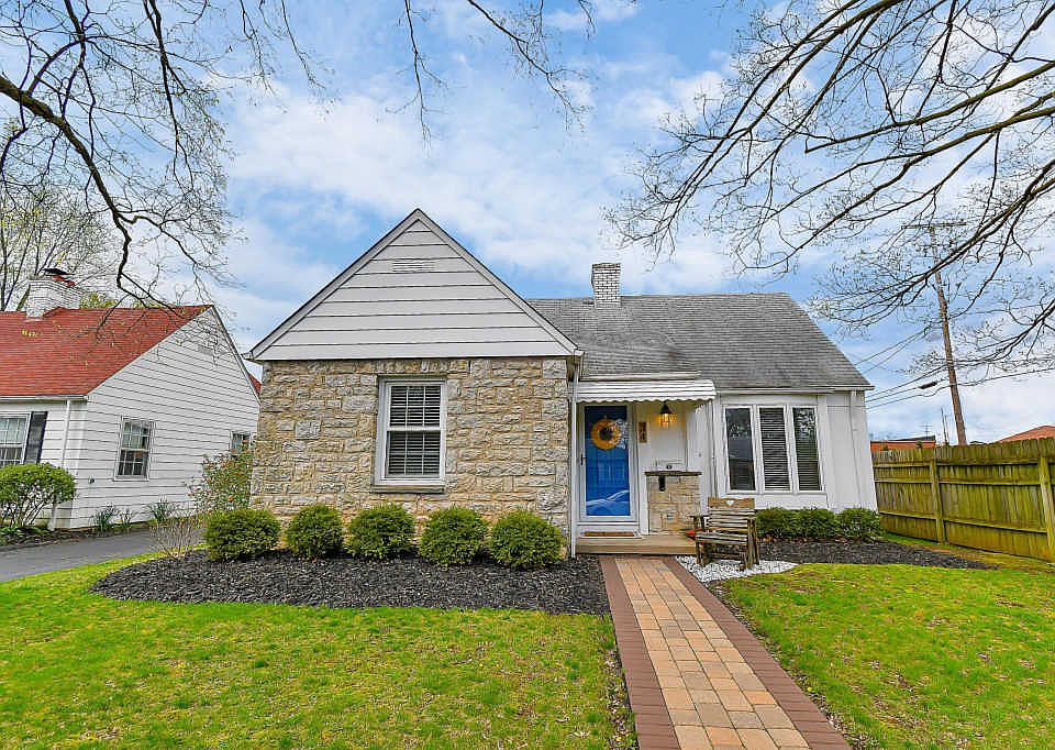 1st image of 34 Deland Ave
