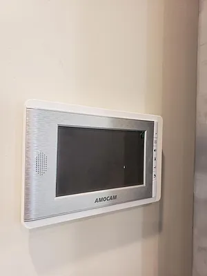 Rented by Bedford Brownstone Realty | media 14