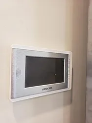 Rented by Bedford Brownstone Realty