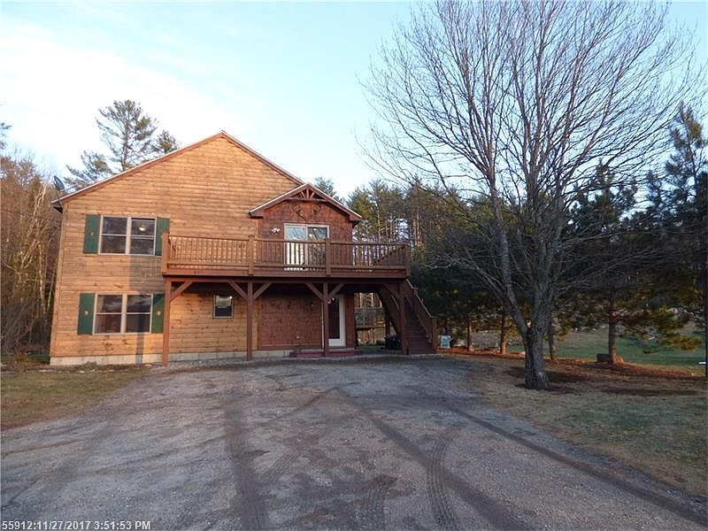 2nd image of 869 E Bethel Rd