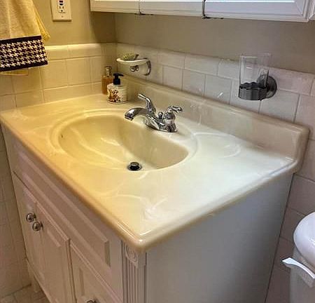 5th image of 2840 S Ocean Blvd APT 221