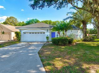 6670 Meandering Way, Lakewood Ranch, FL 34202
