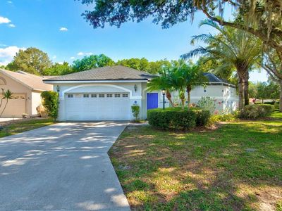 6670 Meandering Way, Lakewood Ranch, FL, 34202