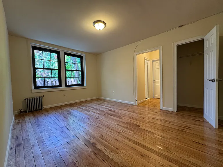 46-01 Skillman Ave #H2 — Photo 4