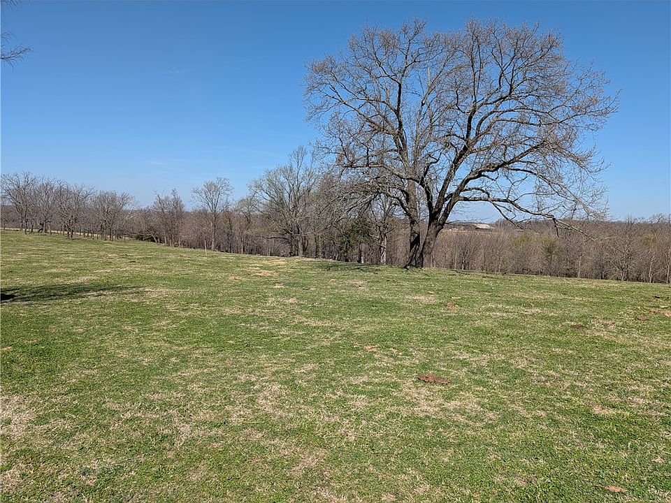 2nd image of 0 Kelly Pond Rd