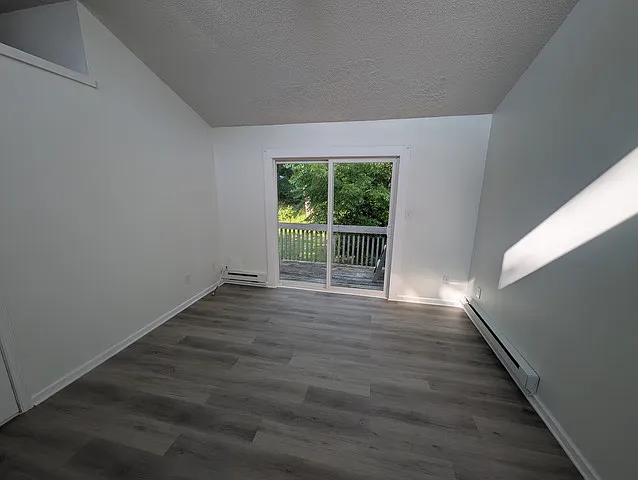 232 Evergreen Ct — Photo 22