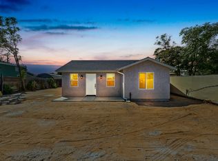 5136 W Avenue L10, Lancaster, CA