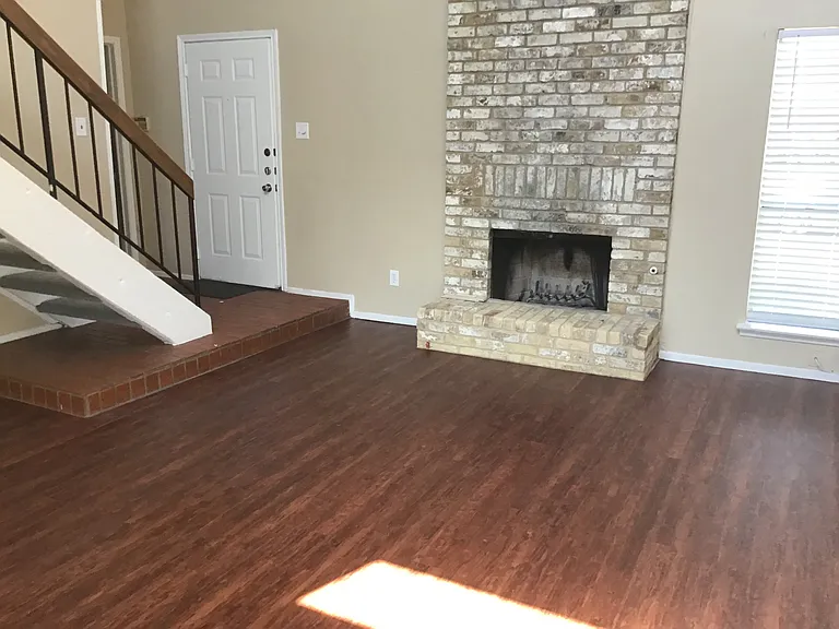 13318 Daystrom Ct — Photo 7