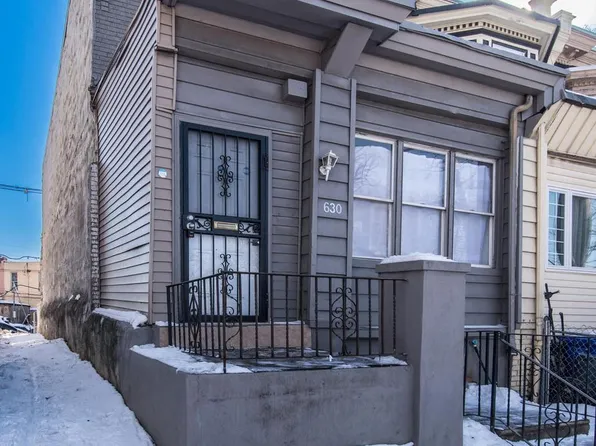630 W Roosevelt Blvd, Philadelphia, PA 19140