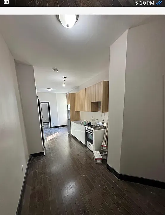 113 Prospect St #2