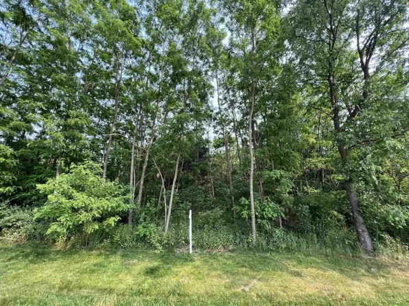Lot 9 Fairway Lane #9, Wisconsin Dells, WI 53965