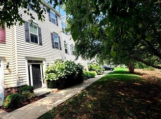 111 Ryan Dorsey Ln, Stevensville, MD 21666