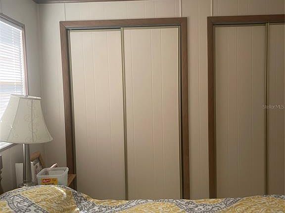 4th image of 501 Oak Rdg E