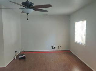 1903 Vermont Ave, West Sacramento, CA