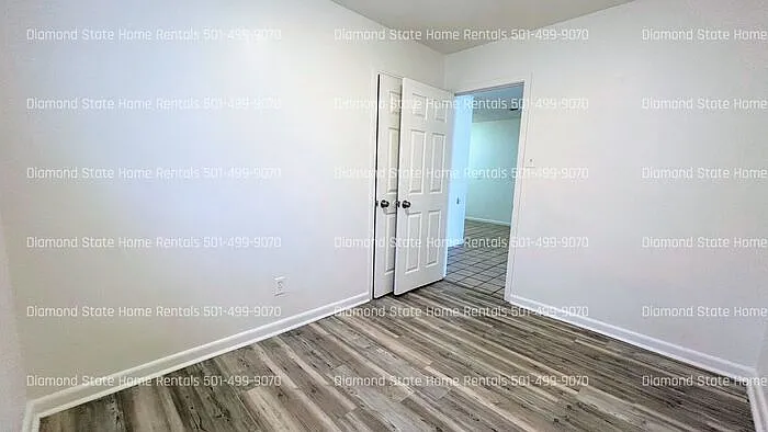 826 Jane Dr — Photo 13
