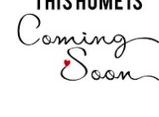 530-34 Golden Rd, Fallbrook, CA 92028