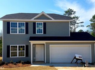 2622 Erin Ct, Villa Rica, GA 30180