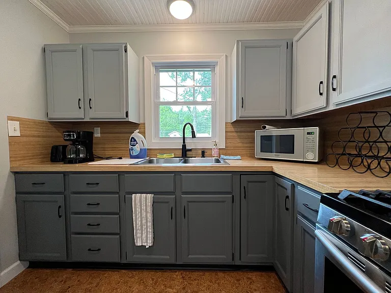 548 Cromwell Dr — Photo 4