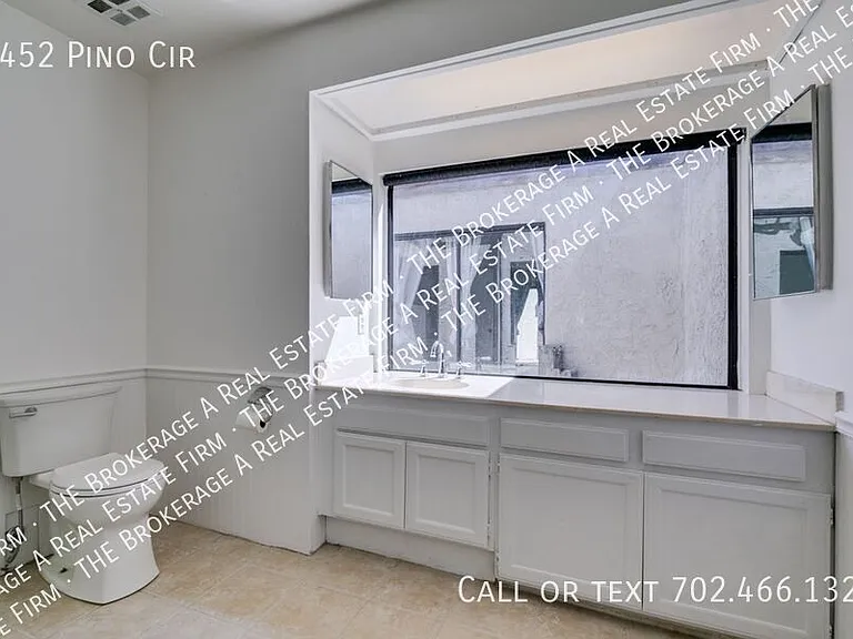 3452 Pino Cir — Photo 38