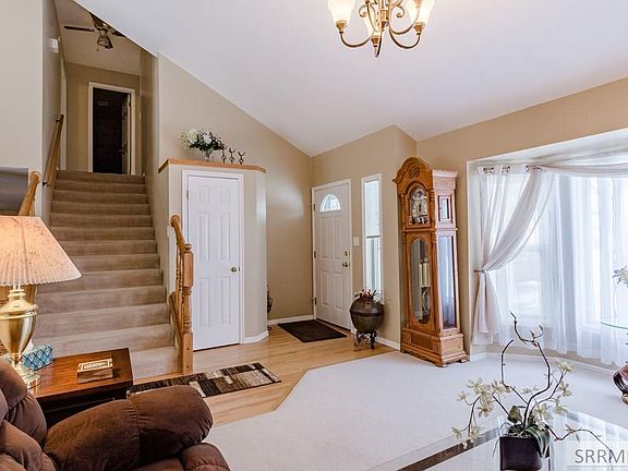 5th image of 1258 Kortnee Dr
