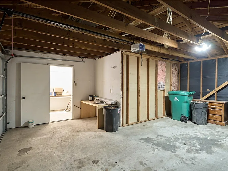 11616 Timberwild St — Photo 49