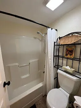 440 Fall Creek Dr #6 — Photo 10
