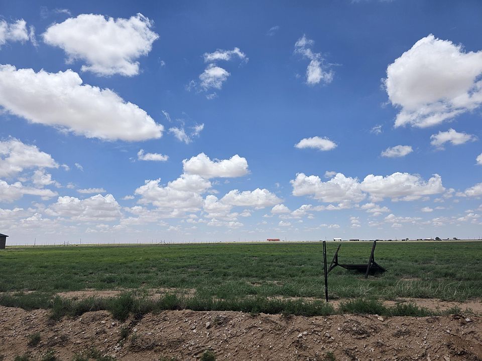 2nd image of 21404 County Road 2340