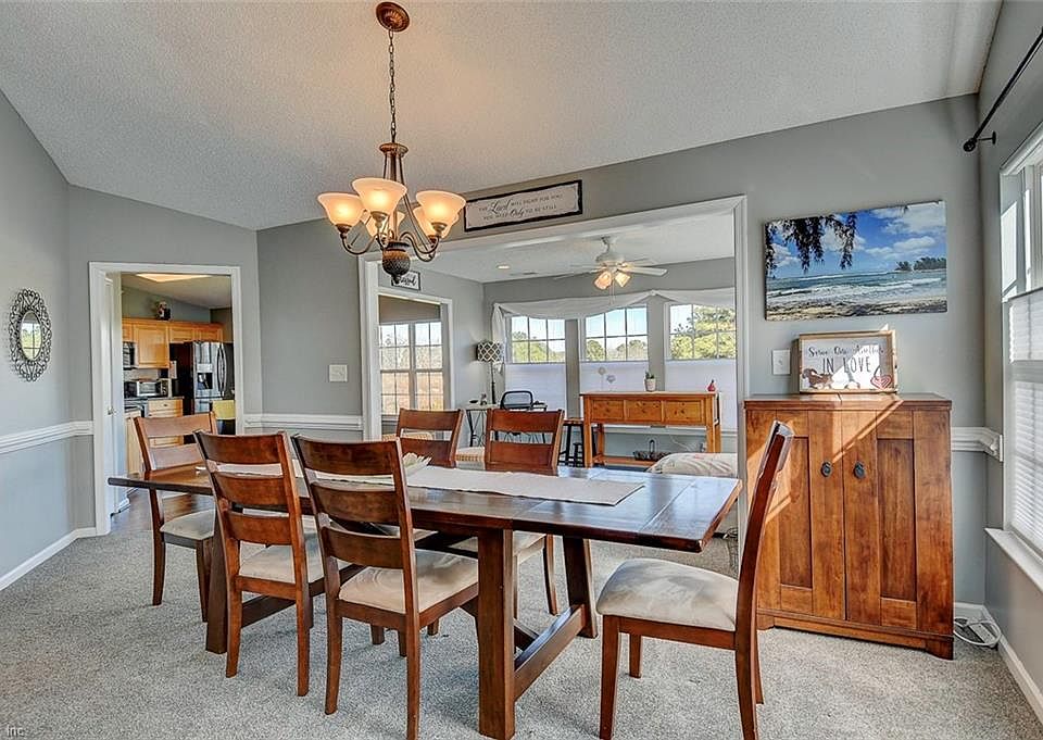 2507 Gunston Dr, Suffolk, VA 23434 Zillow