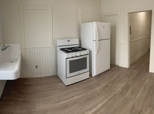 1460 Morrow St #1, Green Bay, WI 54302