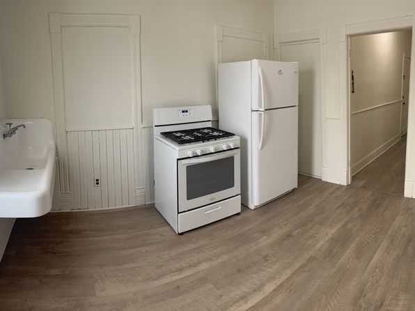 1460 Morrow St #1