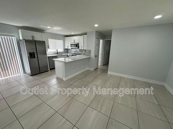 3rd image of 9472 Turkey Oak Bnd