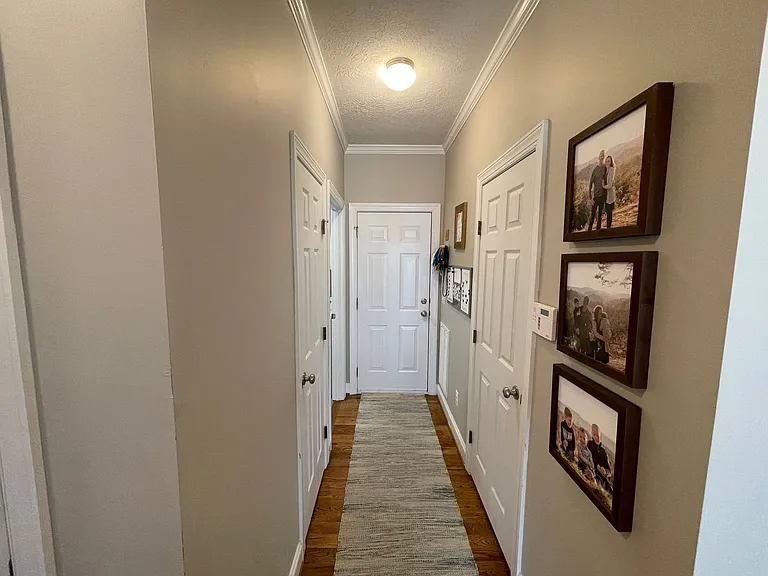 1226 Greenwich Pass — Photo 18
