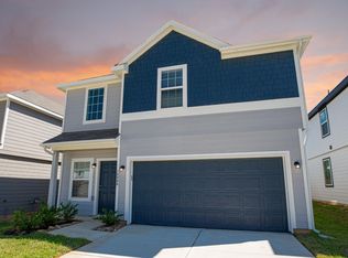 13800 Blue Catfish Dr, Conroe, TX 77384