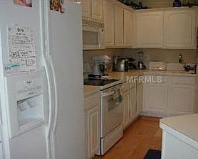 4th image of 18840 Maisons Dr