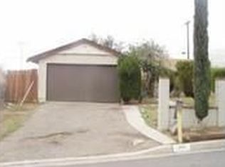 3051 Laurel Dr, Riverside, CA 92509