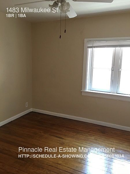 1st image of 1483 N Milwaukee St