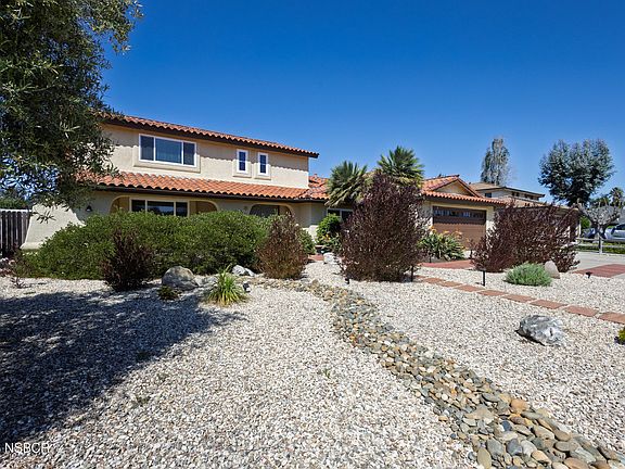 5th image of 1087 Quail Ridge Dr