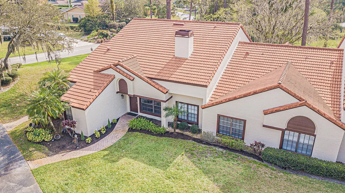 Building Photo - 5427 Villa Deste Ct