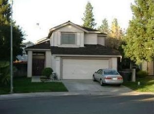 4835 Careo Ct, Antelope, CA