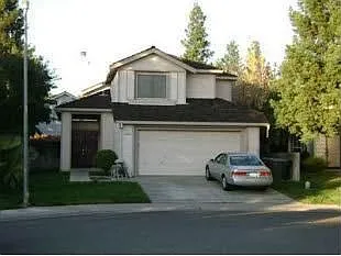 4835 Careo Ct photo 1