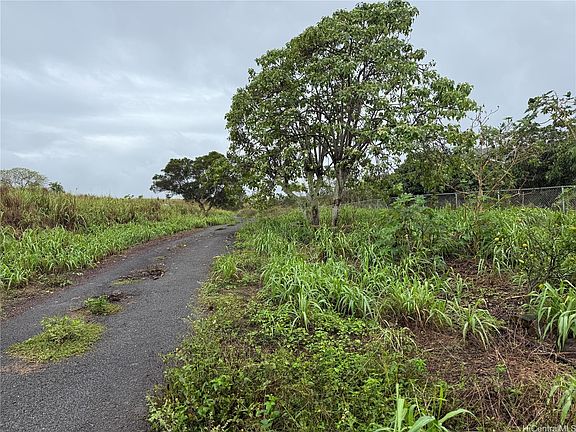 3rd image of 94-1100 Kunia Rd Lot 66